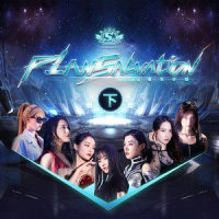 Restart_SNH48