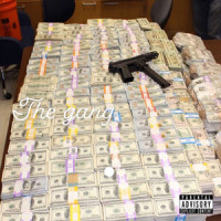 The Gang_NMG snub11,Bankrol Hayden,Jack Harlow