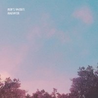 PINK FUNK(FEAT.베이식)_이노베이터,Basick