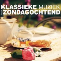 Messiah, HWV. 56 - XIII. Pastoral Symphony (Pifa)_Leonard Bernstein,New York Philharmonic