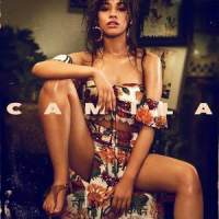 In the Dark_Camila Cabello