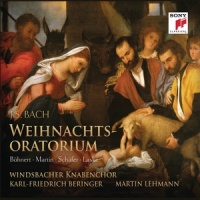 No. 39, Flößt mein Heiland (39号,救世主)_Jutta Böhnert,Martin Lehmann,Deutsche Kammervirtuosen Berlin,Johann Sebastian Bach