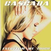 Love Again_Cascada