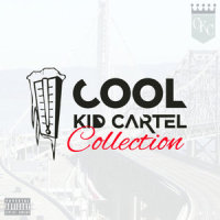 Slip N Slide_Jonn Hart,Kid Ink