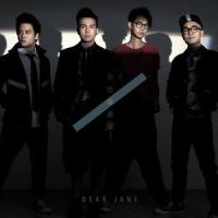 全也活过来_Dear Jane