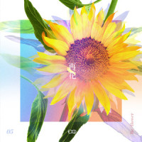하나보단 둘_EXID