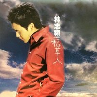 我的爱情算什么_林志颖