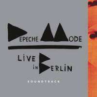 Angel_Depeche Mode