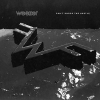 Can't Knock The Hustle_Weezer