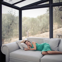 Waterside Destiny_Musica Para Estudiar Academy,Sounds of Nature Relaxation,Sleepy Times