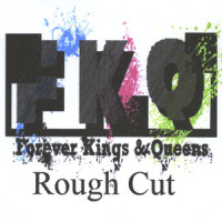 Kids of America_Queen,ForeverKings