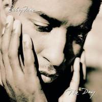 Every Time I Feel The Groove Remix_Babyface