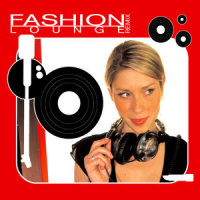 Oh Girl_The Chi-Lites,Norah Jones