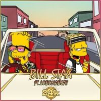 24K(Feat. lobonabeat)_BILL STAX (빌스택스),lobonabeat!