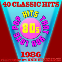 Kiss_Knights Bridge,Prince