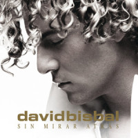 Juro Que Te Amo_David Bisbal