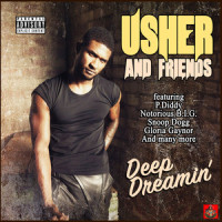 Chatt-Town_Usher