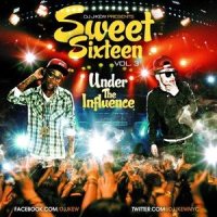 Cruise Control (Sweet Sixteen)_Wiz Khalifa,Mac Miller