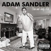 7 Foot Man_Adam Sandler