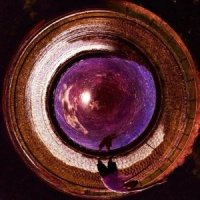 建物んちの君_神圣放逐乐队