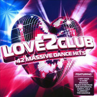 Fever_Cascada