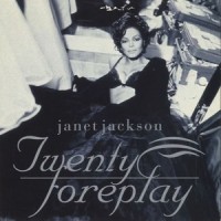 Twenty Foreplay_Janet Jackson