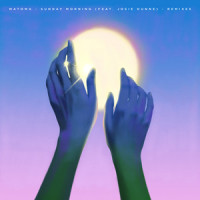 Sunday Morning_Matoma,Josie Dunne