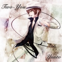 语音 to You_优十_先生
