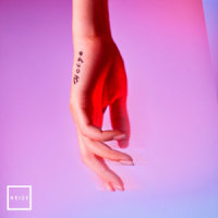 돌아오지마_Heize,龙俊亨