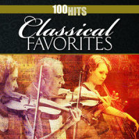 Voices of Spring, Waltz, Op.410_Johann Strauss Jr.,Various Artists