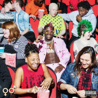 Moments in Time_Lil Yachty