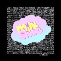 Middle (Milkshake Remix)_Milkshake,DJ Snake,Bipolar Sunshine