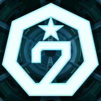 너란 Girl_GOT7