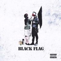 Home Soon_Machine Gun Kelly