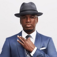Betta Run_Ne-Yo,Juicy J