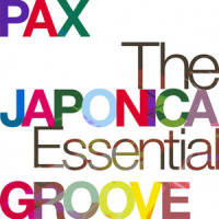 Million Mind_Pax Japonica Groove