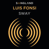 Sway_Luis Fonsi