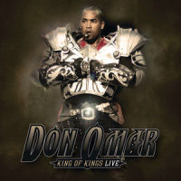 Vuelve_Don Omar