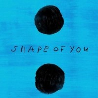Shape of Your Mercy_Alex Aiono,Le Boeuf