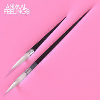 Let Go(feat. Yulia)_Animal Feelings,Yulia