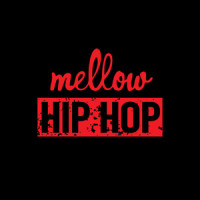 Getting Loose (feat. Problem)_Wiz Khalifa,Curren$y,Problem