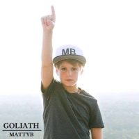 Goliath_MattyB