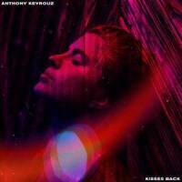 Kisses Back_Anthony Keyrouz