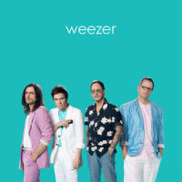 Paranoid_Weezer