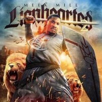 You Be Killin Em(Freestyle)_Meek Mill