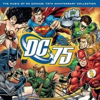 The Chase_Hans Zimmer