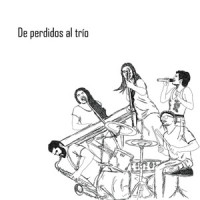 Lamento De Dido_De Perdidos al Trío,Dido,Henry Purcell