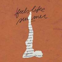 Feels Like Summer_Childish Gambino
