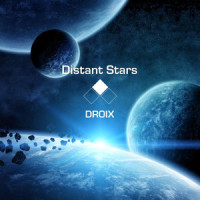 Dare_Droix,Veela