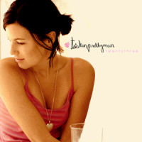 Shy That Way_Tristan Prettyman,Jason Mraz
